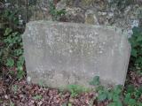 image of grave number 194349
